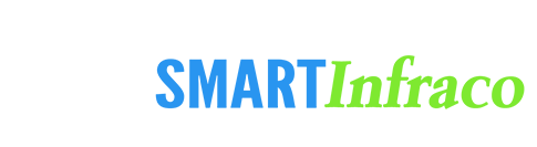 Why “Digital-First” Is No Longer Optional for African Enterprises ...